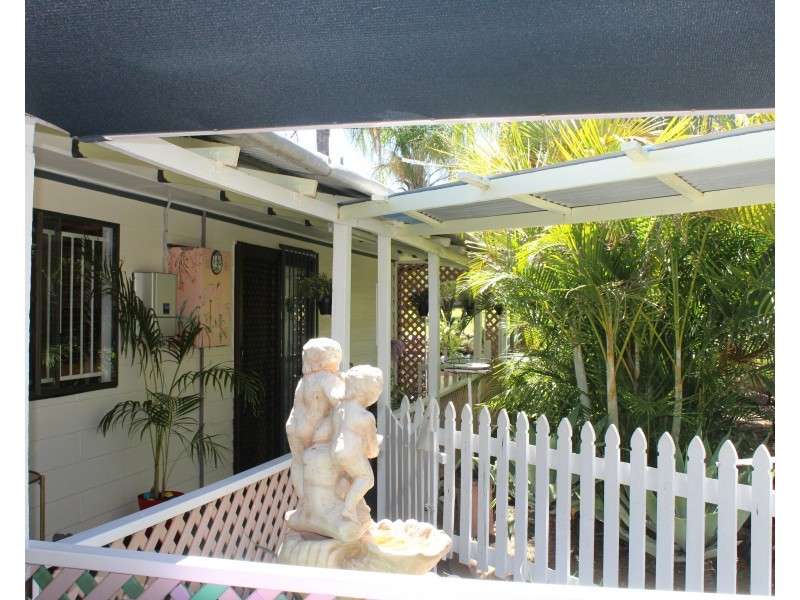 27 Summer St, Laidley QLD 4341