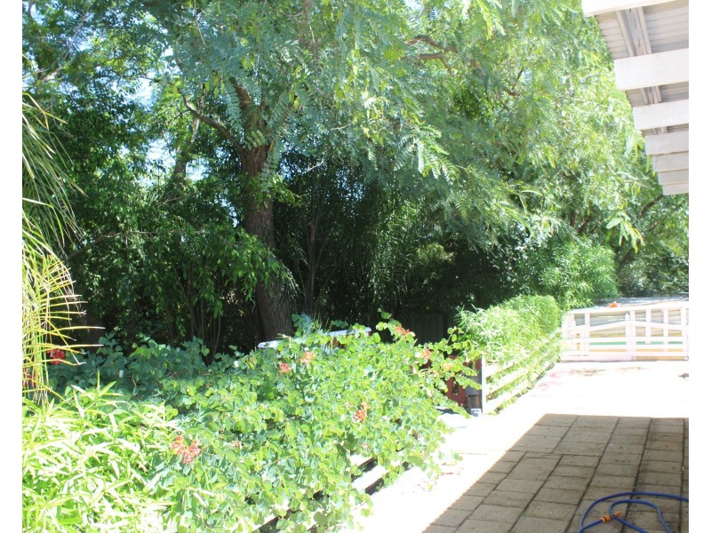 27 Summer St, Laidley QLD 4341