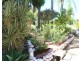 27 Summer St, Laidley QLD 4341