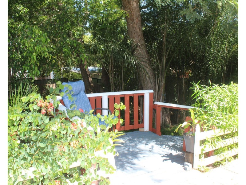 27 Summer St, Laidley QLD 4341