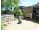 27 Summer St, Laidley QLD 4341