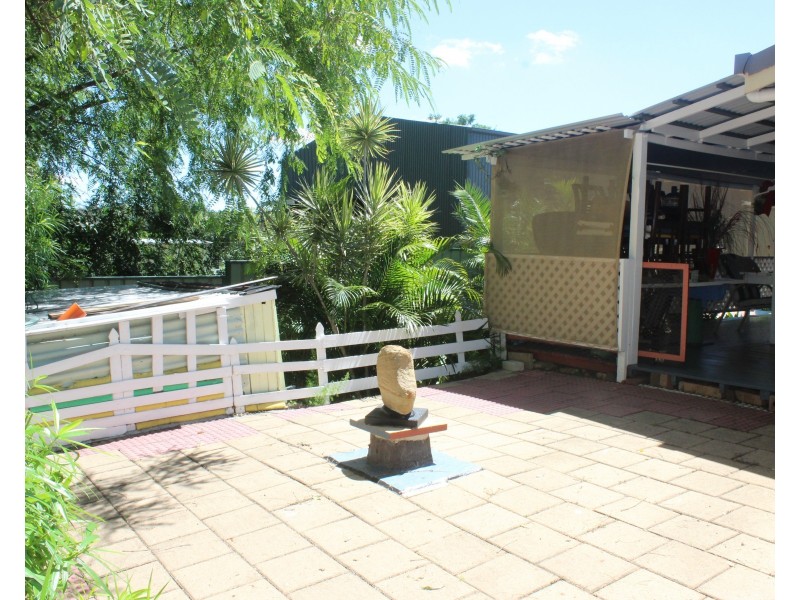 27 Summer St, Laidley QLD 4341