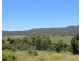 Mulgowie QLD 4341