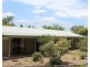 97 Gatton-Laidley Rd, Forest Hill QLD 4342