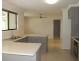 97 Gatton-Laidley Rd, Forest Hill QLD 4342