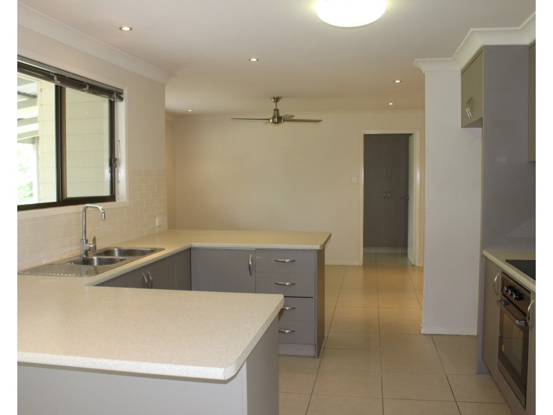 97 Gatton-Laidley Rd, Forest Hill QLD 4342