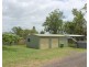 97 Gatton-Laidley Rd, Forest Hill QLD 4342