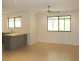 97 Gatton-Laidley Rd, Forest Hill QLD 4342