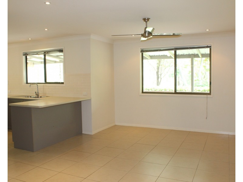 97 Gatton-Laidley Rd, Forest Hill QLD 4342