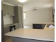 97 Gatton-Laidley Rd, Forest Hill QLD 4342