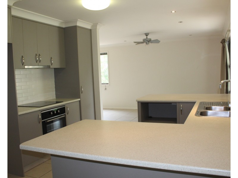 97 Gatton-Laidley Rd, Forest Hill QLD 4342