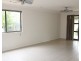 97 Gatton-Laidley Rd, Forest Hill QLD 4342