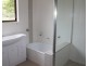 97 Gatton-Laidley Rd, Forest Hill QLD 4342