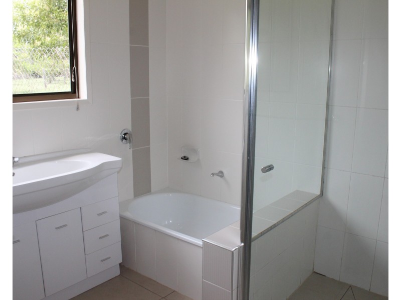 97 Gatton-Laidley Rd, Forest Hill QLD 4342