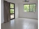 97 Gatton-Laidley Rd, Forest Hill QLD 4342