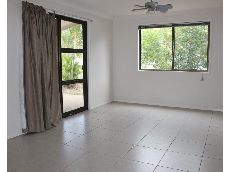 97 Gatton-Laidley Rd, Forest Hill QLD 4342