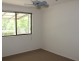 97 Gatton-Laidley Rd, Forest Hill QLD 4342