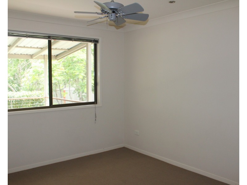 97 Gatton-Laidley Rd, Forest Hill QLD 4342