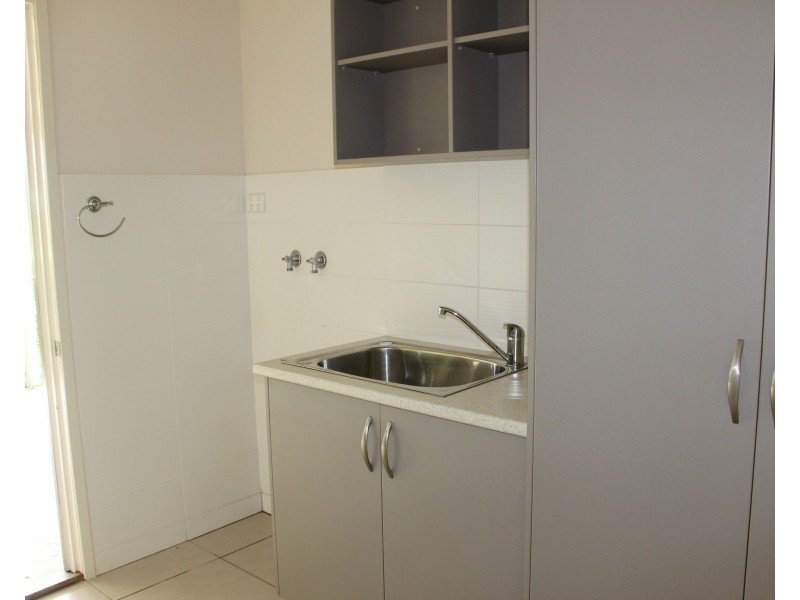 97 Gatton-Laidley Rd, Forest Hill QLD 4342