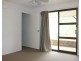 97 Gatton-Laidley Rd, Forest Hill QLD 4342