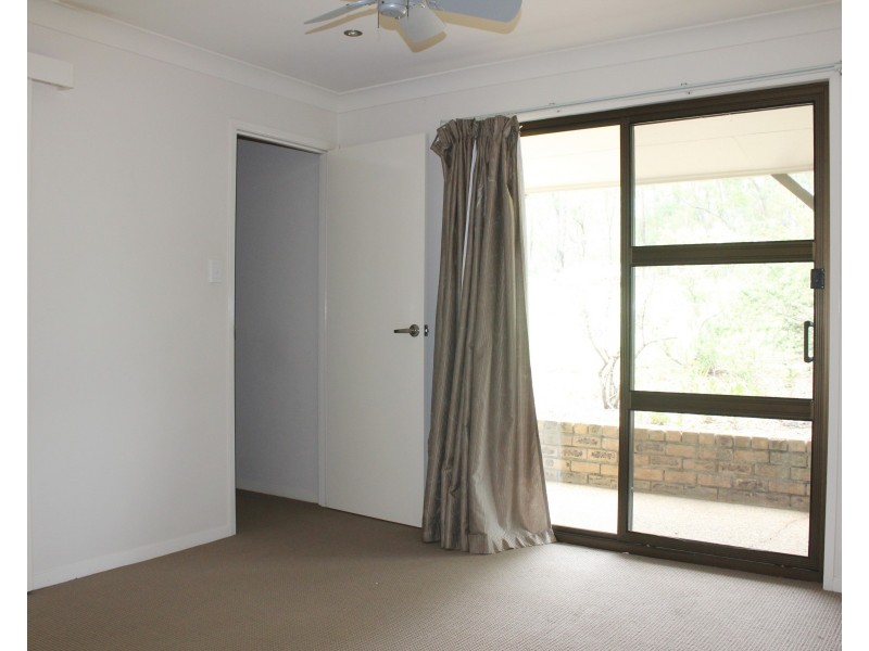 97 Gatton-Laidley Rd, Forest Hill QLD 4342