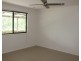 97 Gatton-Laidley Rd, Forest Hill QLD 4342