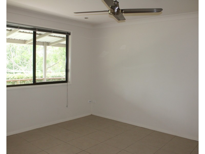 97 Gatton-Laidley Rd, Forest Hill QLD 4342