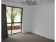 97 Gatton-Laidley Rd, Forest Hill QLD 4342