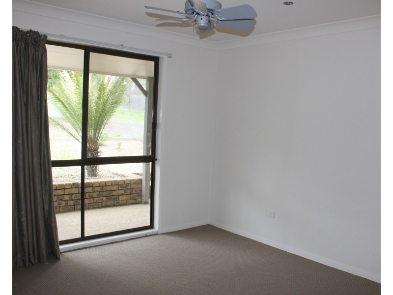 97 Gatton-Laidley Rd, Forest Hill QLD 4342