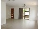 97 Gatton-Laidley Rd, Forest Hill QLD 4342
