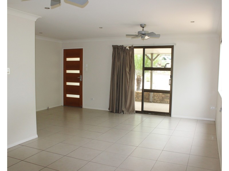 97 Gatton-Laidley Rd, Forest Hill QLD 4342