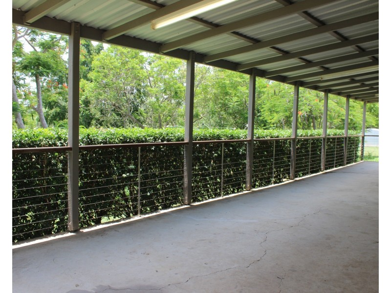 97 Gatton-Laidley Rd, Forest Hill QLD 4342