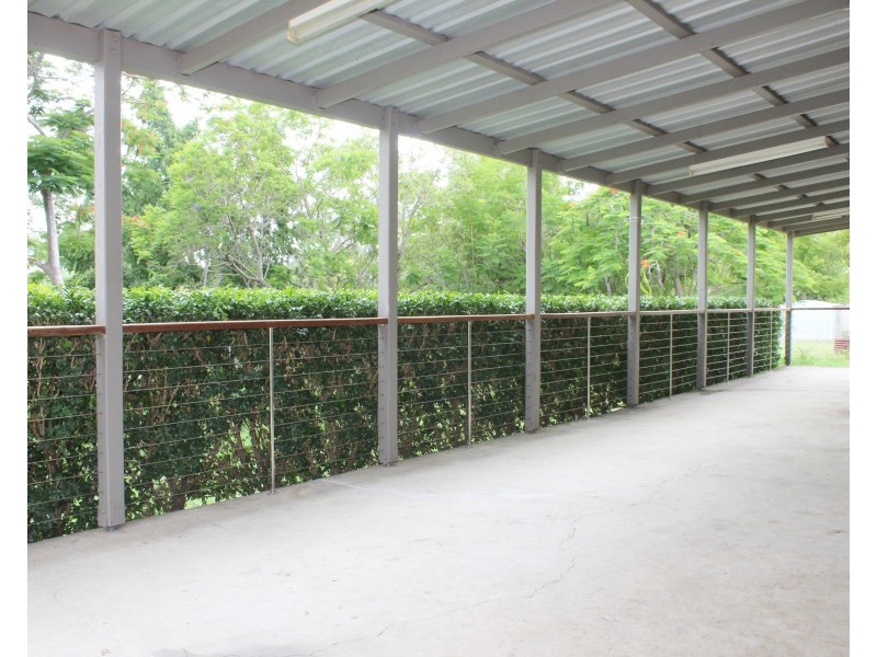 97 Gatton-Laidley Rd, Forest Hill QLD 4342