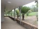 97 Gatton-Laidley Rd, Forest Hill QLD 4342