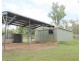 97 Gatton-Laidley Rd, Forest Hill QLD 4342