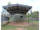 97 Gatton-Laidley Rd, Forest Hill QLD 4342