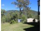 37 Main Camp Creek Rd, Thornton QLD 4341