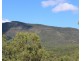 37 Main Camp Creek Rd, Thornton QLD 4341