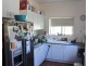 37 Main Camp Creek Rd, Thornton QLD 4341
