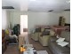 37 Main Camp Creek Rd, Thornton QLD 4341