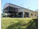 37 Main Camp Creek Rd, Thornton QLD 4341