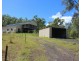 37 Main Camp Creek Rd, Thornton QLD 4341