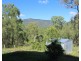 37 Main Camp Creek Rd, Thornton QLD 4341