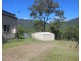 37 Main Camp Creek Rd, Thornton QLD 4341
