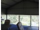 37 Main Camp Creek Rd, Thornton QLD 4341