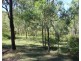 37 Main Camp Creek Rd, Thornton QLD 4341