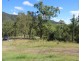 37 Main Camp Creek Rd, Thornton QLD 4341