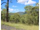 37 Main Camp Creek Rd, Thornton QLD 4341