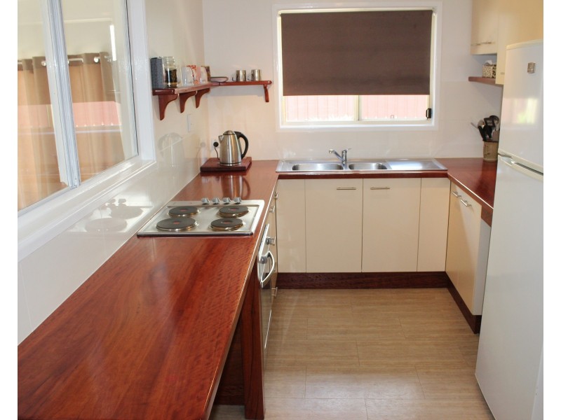 3 Frome St, Laidley QLD 4341