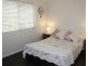 3 Frome St, Laidley QLD 4341